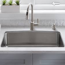 Cast iron kitchen sinks have long been popular for their durability and ease of maintenance. Home Depot Corian Kitchen Sinks Corian House