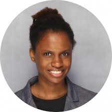 Connect with Students