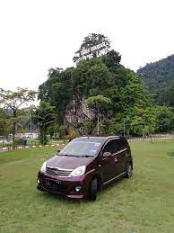 Check spelling or type a new query. Mr Dedi Online Store Kereta Sewa Murah Ipoh Meru Tg Rambutan Ulu Kinta Perak Parit Buntar Taiping Kuala Kangsar