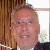 Louisiana Business Attorneys