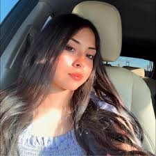 Lawyer recommendation for car accident?