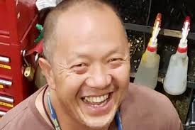 Fundraiser for Juliana Lee by Louis Zosimo : Support Jimmy's Family in  Their Time of Loss