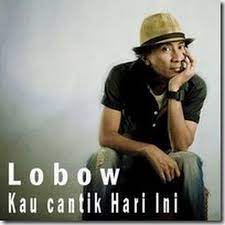G kadan d g ingat k em adang tidak. Chord Gitar Lobow Kau Cantik Hari Ini