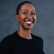 Plastic Capitalism: Banks, Credit Cards, and the End of Financial Control