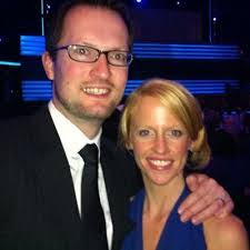 Sarah Crowson's Instagram, Twitter & Facebook