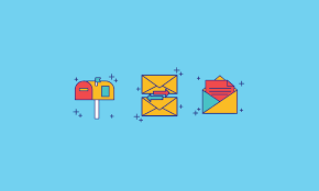 Check spelling or type a new query. How To Get A Po Box Virtualpostmail Blog
