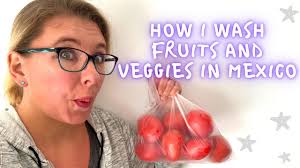 Everything You Need to Know About Living in Queretaro, Mexico