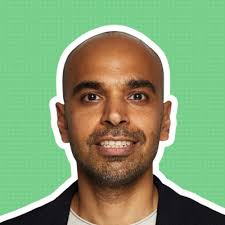 Earlier this summer, I graduated from Stanford University Graduate School  of Business.