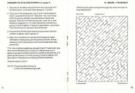 13 best of free problem solving worksheets for. 8 Best Adult Board Games Printable Printablee Com