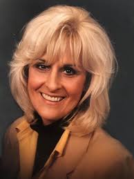 Lana Gray Obituary (1943