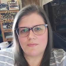 Goats or sheep for sale near Edmond, Oklahoma