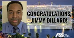 Flight Services & Systems