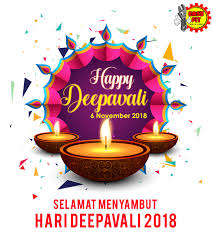 Disambut oleh semua penganut yang beragama hindu di seluruh dunia. Easy Fit Cash Carry Sdn Bhd Selamat Hari Deepavali Hari Deepavali Juga Dikenali Sebagai Diwali Dan Divali Merupakan Perayaan Yang Disambut Oleh Semua Penganut Yang Beragama Hindu Di Seluruh