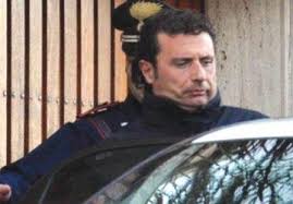 Sospeso il professor che portò schettino all'università. Schettino Is Blamed For The Costa Disaster