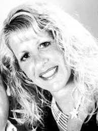Today's obituaries: Myrle A. Capria-Curro, 46, of North Syracuse, a  cheerleading coach for many years