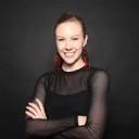 Profile Picture of About — Jo Skillman, Creative & Brand Directoron Google