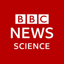To inform, educate and entertain. Bbc Science News Home Facebook
