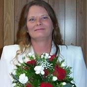 New Washington Obituaries