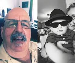 Memories of Mr. Denis Robert Landry