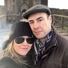 Andrew Ek (@ektastrophe)