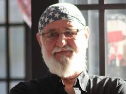 Leonard "Lenny" Arthur Schuster's Memorial Website