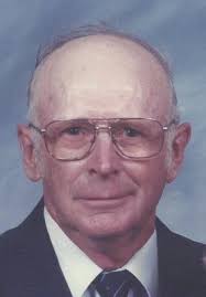 Lawrence P. Kraus Obituary