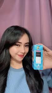 Aqua reset & Barrier Gel Moisturizer, Scarlett yang baru super bagus!!  @scarlett_whitening , #ThePowerpuffGirls, #diresetscarlett,  #aquaresetbarrier, #GelMoisturizer, #fsppg