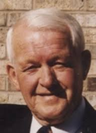 Gerald Baber Obituary August 23, 2014