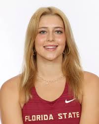 No. 7 Florida State Begins Seminole Beach Bash 2-0