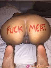 Asian fuckmeat Porn Pic - EPORNER