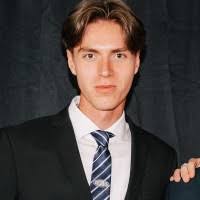 10+ "Vincent Adler" profiles