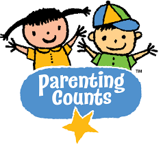 Search for families about us choosing your child's doctor emergency planning resources health information for kids. Parenting Counts Parenting Information You Can Trust