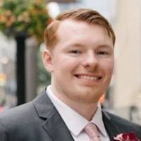 200+ "Lemmon" profiles