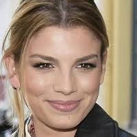 A unique and overwhelming human and artistic partnership: Lyrics Coraggio Of Emma Marrone