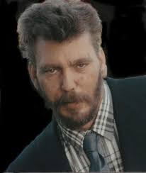 Thomas Chase Obituary (2009)