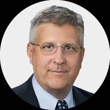 Chemical Market Analytics