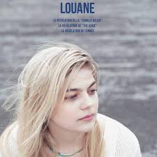 Chambre 12 (french for chamber 12) is the debut studio album by french singer and actress louane. Louane Chambre 12 Android App Apk Monartistepro Louane By Digiping Download On Phoneky