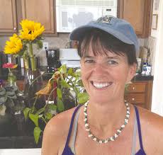 Carmel Pine Cone, September 18, 2015