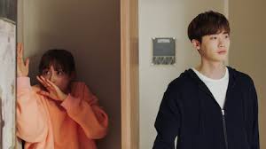 Romance is a bonus book season 2. Romance Is A Bonus Book Netflix Official Site