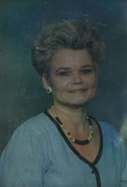 Nancy A. Boling Obituary January 21, 2016