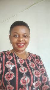 Creating a peaceful home space