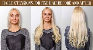 Check spelling or type a new query. 8 Smart Ways To Add Volume To Fine Hair You Can Learn From