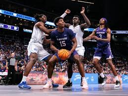 Where did Kansas State basketball season go wrong?