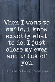 Love Texts Messages For Her Him With Beautiful Images Love Text Messages For Her Sweet Words For Her