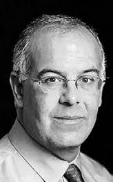 Ari Floyd's Instagram, Twitter & Facebook