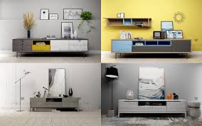 Maybe you would like to learn more about one of these? 113 Tv Cabinet 3dsmax Model Free Download
