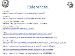 Maybe you would like to learn more about one of these? Plant And Animal Cells An Introduction Ppt Video Online Download