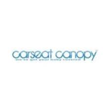 $50 off (9 days ago) about our. Carseat Canopy Promo Codes Get 51 Off W 2021 Coupons Codes