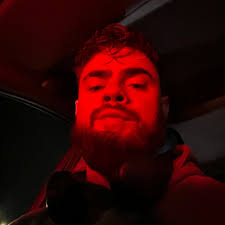 Sam Biondo (@sambiondo) • Instagram photos and videos