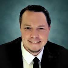 Obituary information for Brandon Louis Varnell